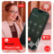 Recording call apps app rev mobile