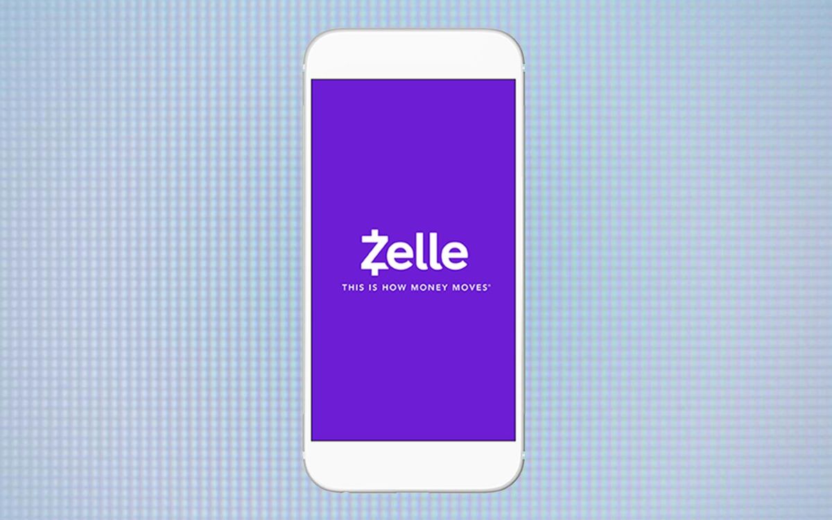 Zelle com