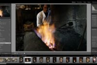 Lightroom adobe photoshop classic cc screenshot macos v8 patch screenshots