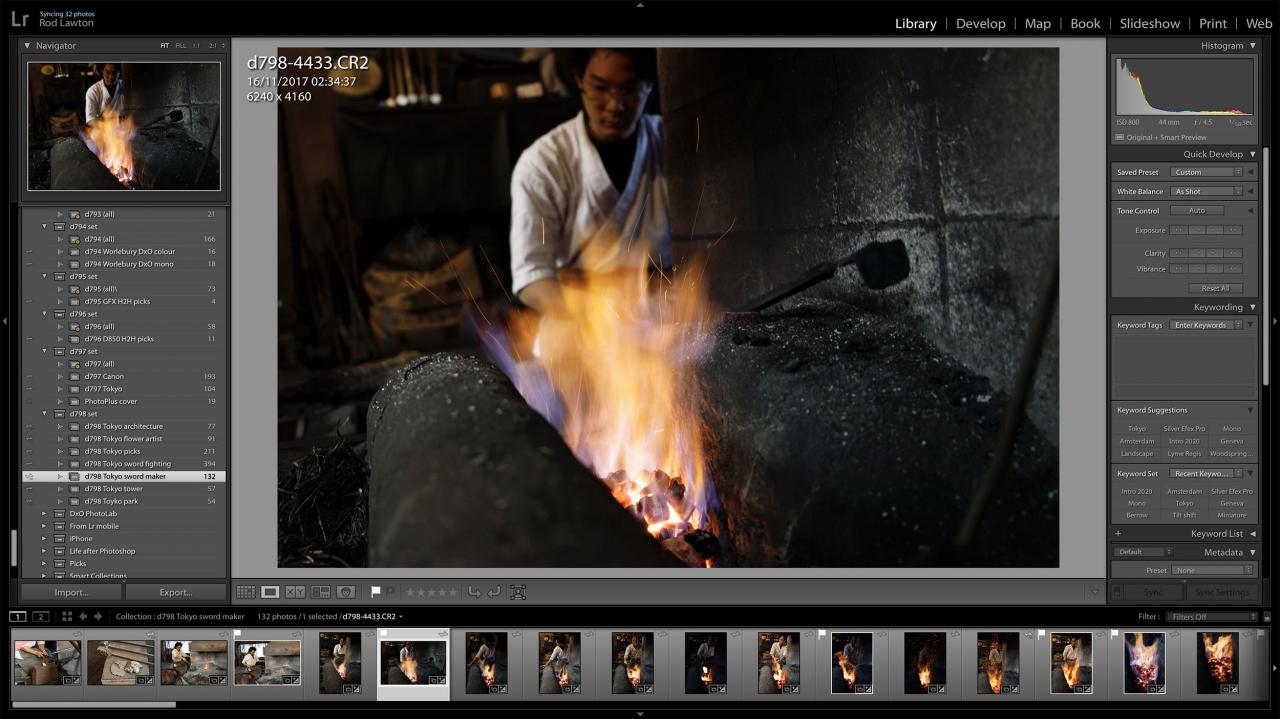 Lightroom adobe photoshop classic cc screenshot macos v8 patch screenshots Lightroom adobe photoshop classic cc screenshot macos v8 patch screenshots