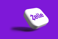 Contact zelle