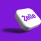 Contact zelle