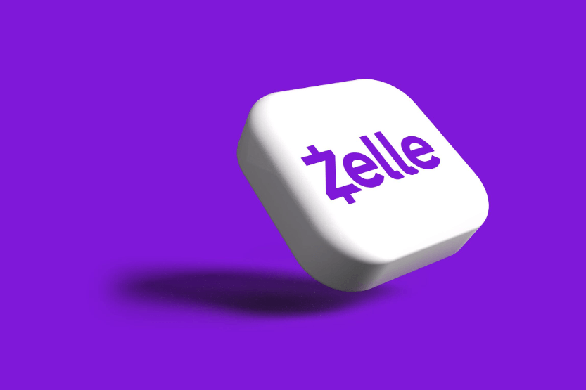 Contact zelle