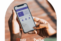 Zelle com