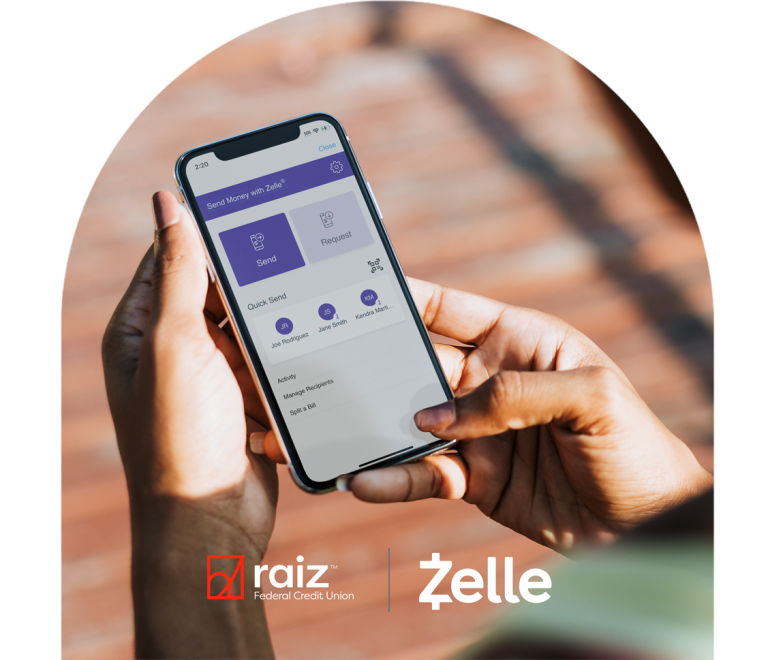 Zelle com