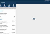 Usaa authentication app mobile rolls biometric user out secureidnews facial caters financial recognition offering voice military members company services
